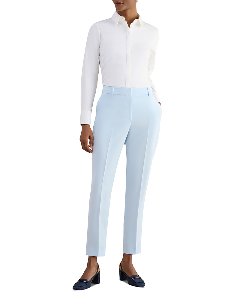 Hobbs London Keighley Slim Pants