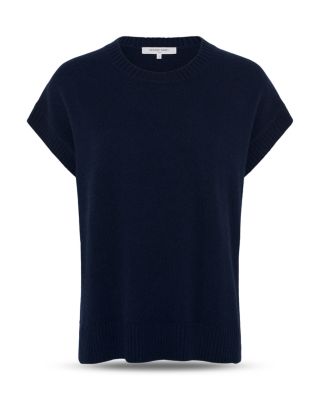 Lohna Cashmere Sweater