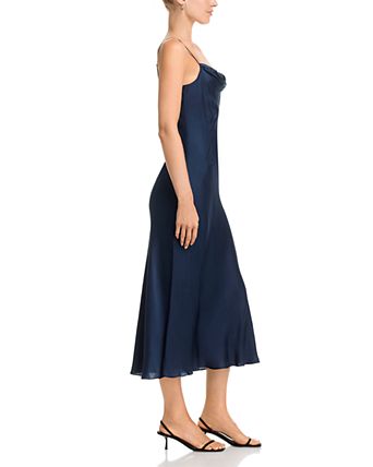 cocktail dress women over 60 Dresses For Years Old Cocktail Dresses For Older Ladies With Sleeves Best Cocktail Attire Evening Wear For