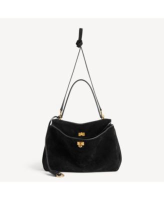  Rodeo Handbag Medium