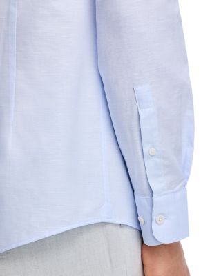 Danforth Long Sleeve Shirt