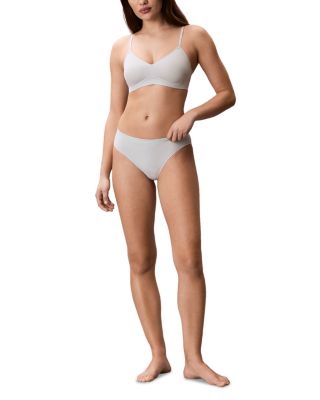 Bonded Flex Bikini