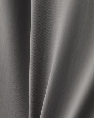 Commuter Flyweight 7" Shorts