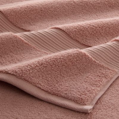 Luxe Turkish Bath Towel - Exclusive