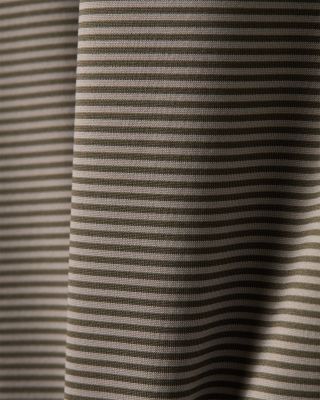 Drive Time Golf Polo Shirt