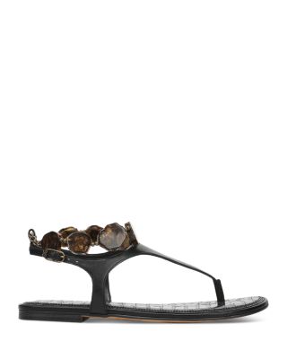 Women's Canna Embellished Sandals