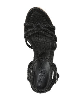 Women's Mindie Espadrille Sandals