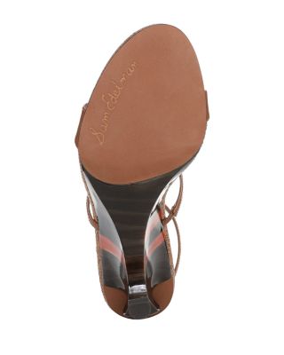 Women's Massey Embellished Sandals