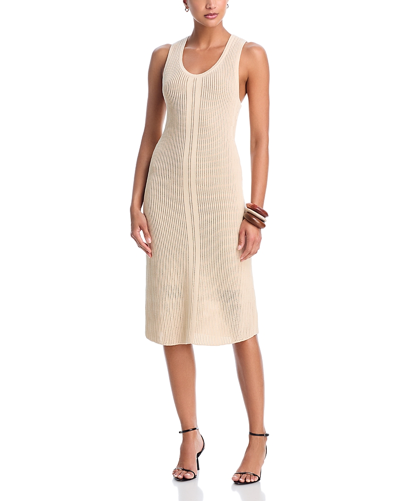 Kobi Halperin Gia Dress Cover Up