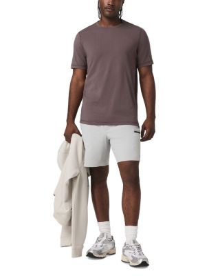 Tuvalu Short Sleeve Tee