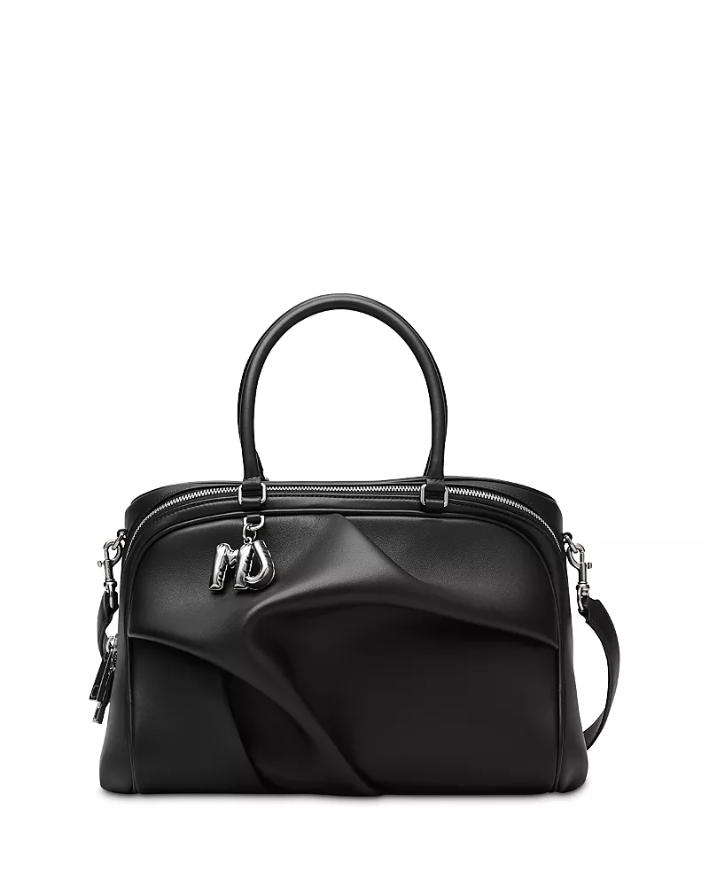 Marc Jacobs The Wave Satchel
