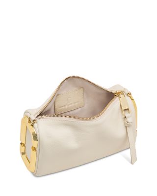 The Snapshot Shoulder Bag