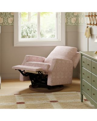 Crewe Recliner & Glider