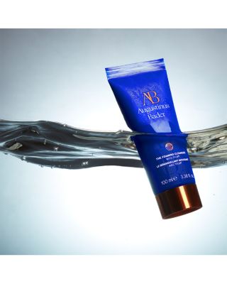 The Foaming Cleanser 3.38 oz.