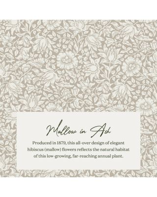 Tuffet Storage Ottoman