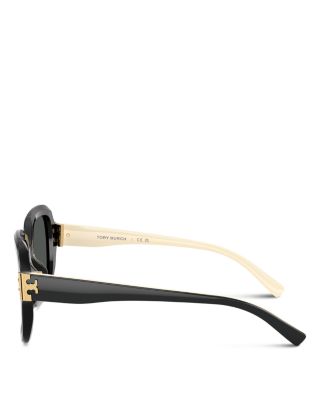 Square Sunglasses, 51mm
