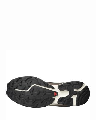 Unisex XT-6 Running Sneakers