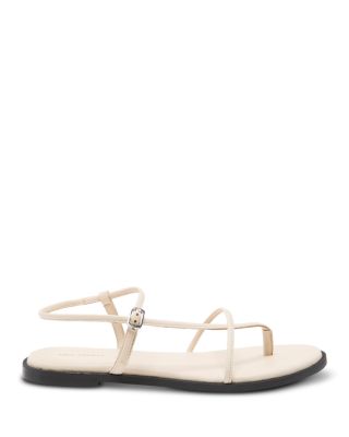 Women's Corsica Strappy Sandals