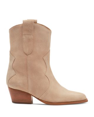 Women's Cat Nap Cowboy Boots