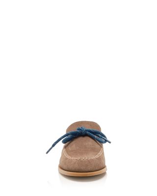 Women's Seas The Day Mules