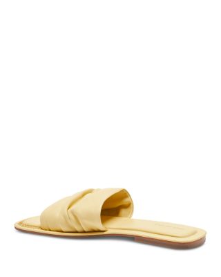 Women's Evelyn Slip On Sandals