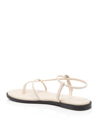 Women's Corsica Strappy Sandals