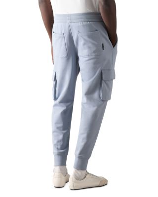 Hartsfield Cargo Joggers