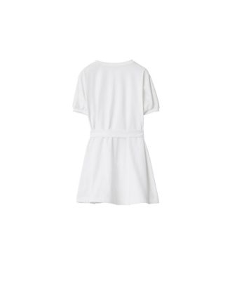 Burberry Girls' Clothes (Size 7-16) - Bloomingdale's