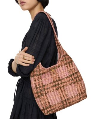  Margate Shoulder Bag