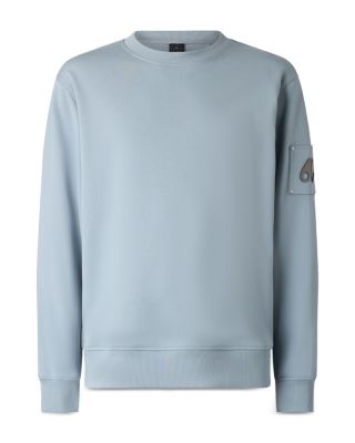 Hartsfield Crewneck Sweatshirt