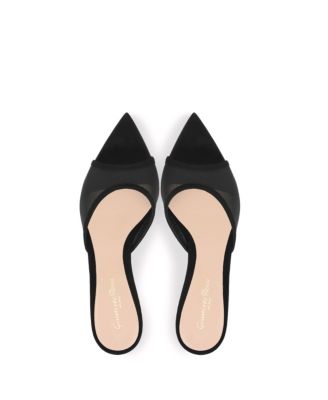  Women's Dorotea 70 Mule