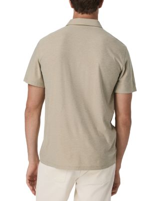 Strato Tech Polo Shirt