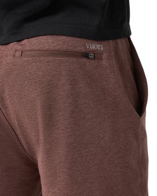 Sunday Performance Joggers