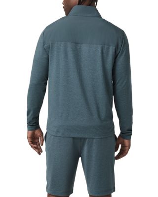 Sunday Element Track Jacket