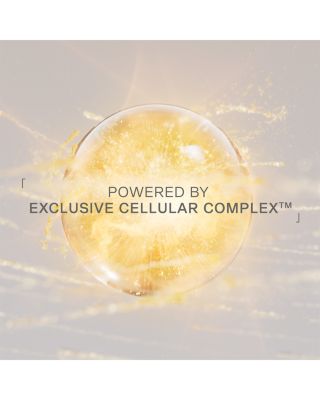 Skin Caviar Lifting Discovery Gift Set ($232 value)