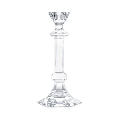 Jardy Large Candlestick