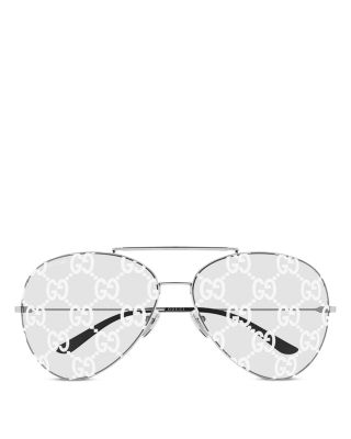 Navigator Sunglasses, 65mm