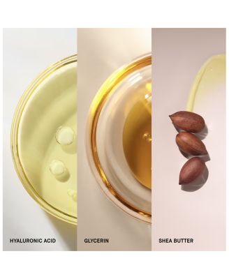 Extra Repair Eye Cream Intense 0.5 oz.