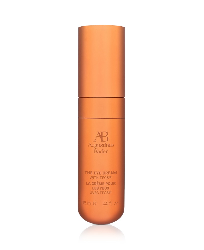 Augustinus Bader The Eye Cream Nomad 0.5 oz. (Refill)