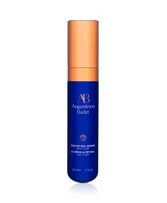 The Retinol Serum 1.7 oz.