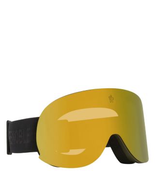 Pillow Shield Sunglasses, 172mm