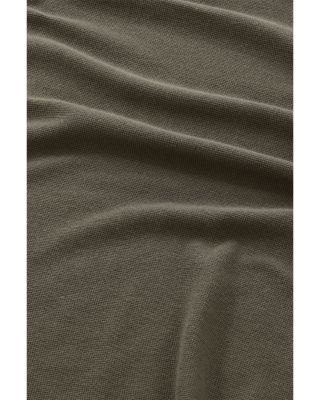 Clive Regular Fit Tee