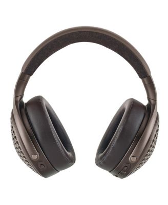  Bathys MG Over-Ear Wireless Headphones with Active Noise Cancelation