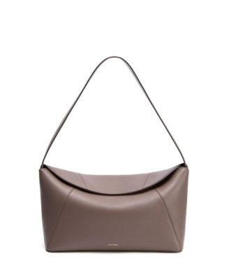 Forma Shoulder Bag