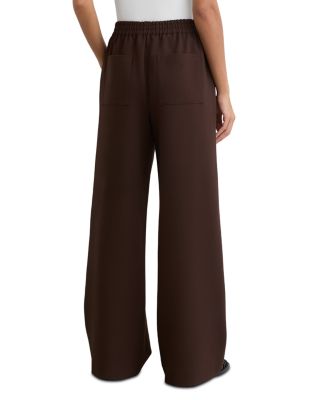 Robyn Wide Leg Pants