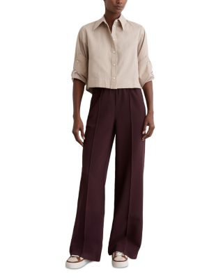 Women's Low Top Sneakers