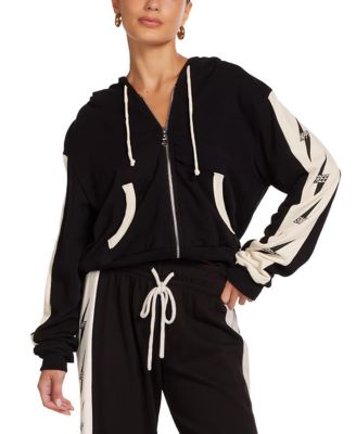 Shanley  Bolt Affirmations Sweater