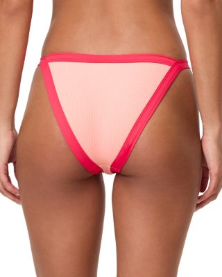 Mackenzie Bikini Bottom