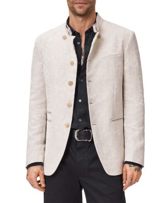 Briar Jacket