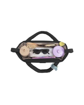 Stroller Organizer - 3 Tier 